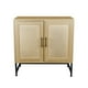 thumbnail image 4 of Gabinete Elegante Multiusos Moderno Bufetero Bossa Eiden, 4 of 10