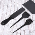 thumbnail image 4 of Shisuyan Hair Salon Supplies ABS Plastic 4Set S for Home Use, 4 of 8