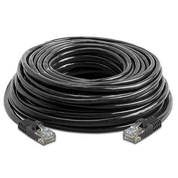 Cat 5 Cables
