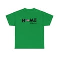 thumbnail image 2 of Nebraska Cotton Tee, 2 of 12