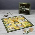 thumbnail image 3 of Juego de mesa WS Game Company Clue Nostalgia Edition en lata, 3 of 8