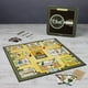 thumbnail image 3 of Juego de mesa WS Game Company Clue Nostalgia Edition en lata, 3 of 8