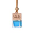 thumbnail image 2 of Under 5 Clearance Gnobogi 5ML Car Perfume Pendant Long-lasting Light Essential Oil Car Men's Aromatherapy Women's Special Hanging Pendant on Sale, 2 of 3