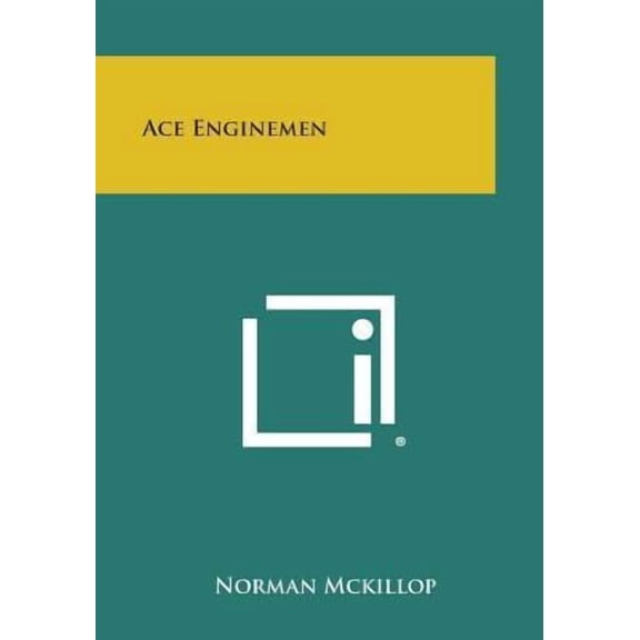 Ace Enginemen