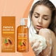 thumbnail image 1 of Gel de ducha, fragancias duraderas, hidratante, blanqueador, crema de baño corporal, cuidado de limpieza corporal, fragancias duraderas, para hombre y mujer, 237 ml, 1 of 4