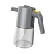 thumbnail image 2 of Pulverizador de espuma eléctrico perfecl 1000ml 23cm automático, 2 of 8