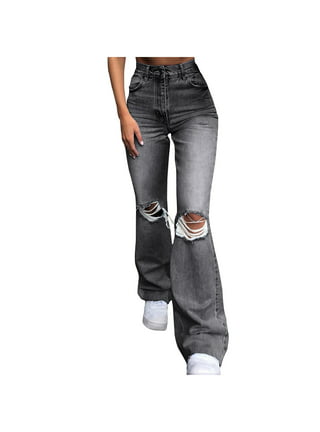 Waistband Stretcher and Extender Stretch Tight Pants and Jeans up to 5  inches