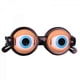 thumbnail image 1 of Eyes Children's Funny Glasses Toys Novelty Creative Funny Party Props Glasses, 1 of 3