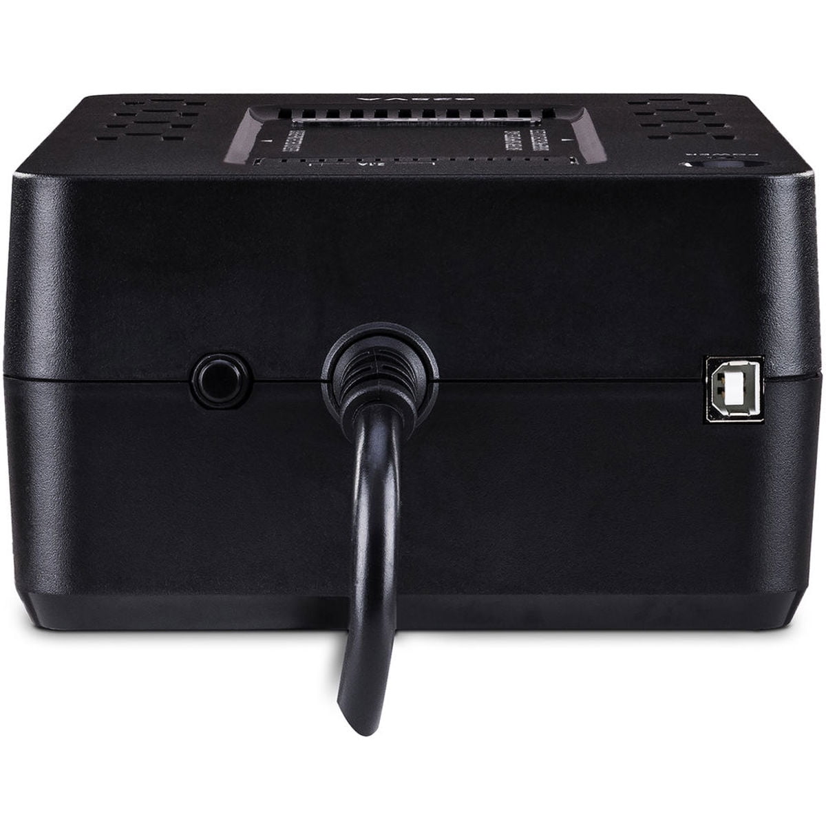 CyberPower Standby ST625U 625VA 8-Port Compact UPS - 120V AC