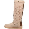 thumbnail image 4 of Dingo Women's Mohawk DI 159 Tall Moccasin Boot, 4 of 6