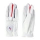 thumbnail image 1 of Guantes de golf Zulema para mujer Malla elástica 78 cm a 80 cm, 1 of 8