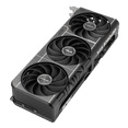 thumbnail image 3 of ASUS le SFFREY ASUS Prime GeForce RTX #PRIDERTX5060TIO8G, 3 of 9