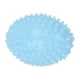 thumbnail image 5 of Ejercio de empuñadura de Mano Bola de Palma Puntos de Acupuntura de Palma MasAJE Bola de Apretón para Abrenamiento de Rehabilitación de Manos, 5 of 7
