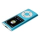 thumbnail image 5 of Reproductor de MP3 Bling Bling Mini M Multifuncional, 5 of 12