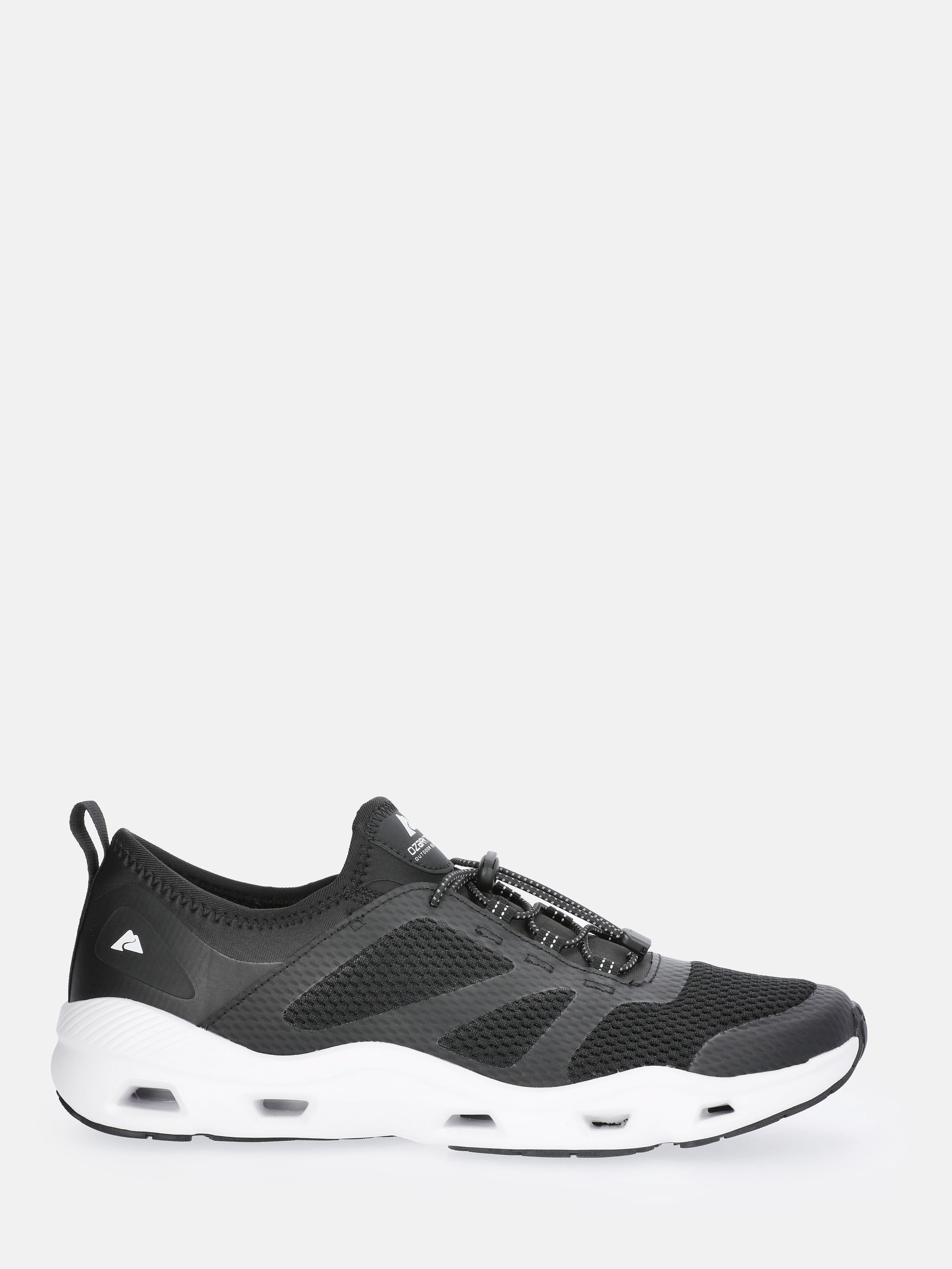 Ozark Trail Men’s Drainage Shoes
