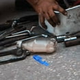 thumbnail image 4 of BESTYASH Abrazadera Para Cables De Para Motocicleta Con Material Resistente, 4 of 8