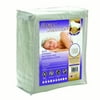 BedBug Solution Hybrid Queen Mattress Cover