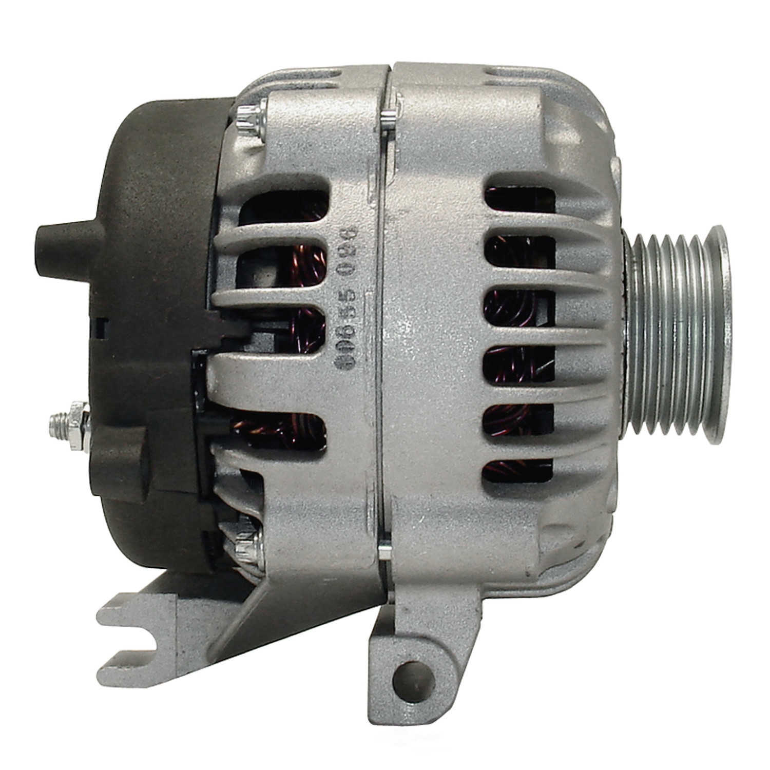 FVP Professional 8230607 Alternator Standard