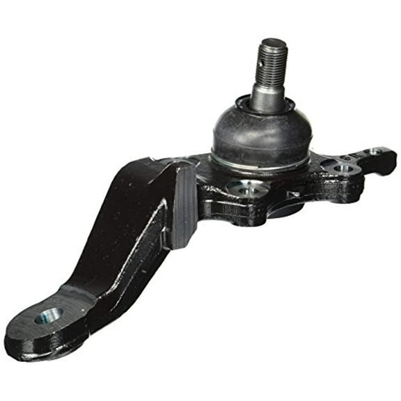 Toyota 43330-39466 Suspension Ball Joint