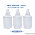 thumbnail image 3 of Omizu SET OF 3 – WATER JUG CARTRIDGE, 3 of 6