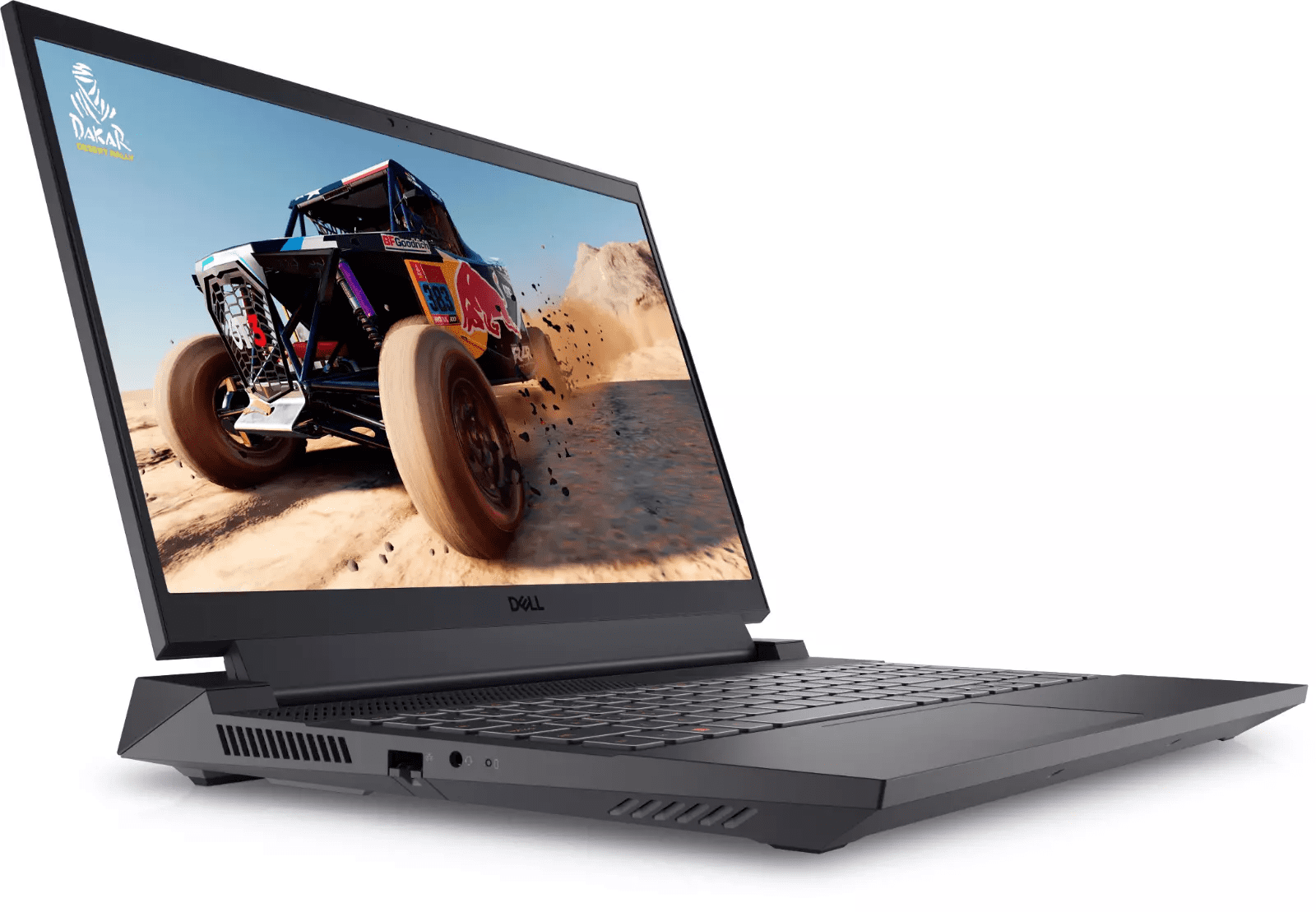 NEW Dell G15 15.6 display picture 1
