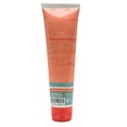 thumbnail image 3 of Suntegrity Moisturizing Self Tanner (not a sunscreen), 3 of 7