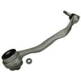 thumbnail image 2 of MOOG RK621978 Control Arm and Ball Joint Assembly Fits select: 2012-2018 BMW 328, 2013-2018 BMW 320, 2 of 6