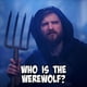 thumbnail image 4 of One Night Ultimate Werewolf Board Game by Bezier Games, 4 of 6