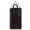 Pink Dot, variant on New York Xpress 30" Expandable Rolling Duffel Bag with Wheels, Collapsible Large Capacity Travel Bag, Blue Lilies, Ex30