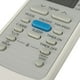 thumbnail image 2 of Control Compatible Con Minisplit Aire Ac Mabe RG51G, 2 of 3
