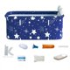 thumbnail image 1 of Cubo De Bañera Portátil Plegable Para Adultos Y Niños, Bañera De Spa De Belleza, Cubo De Baño Plegable Guardurnaity CE007762-03, 1 of 6