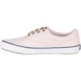 thumbnail image 2 of Men's Sperry Top-Sider Striper II CVO Washed Sneaker, 2 of 7
