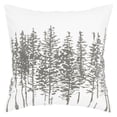 thumbnail image 2 of Poly Filled Pillows by Rizzy Home, 2 of 3