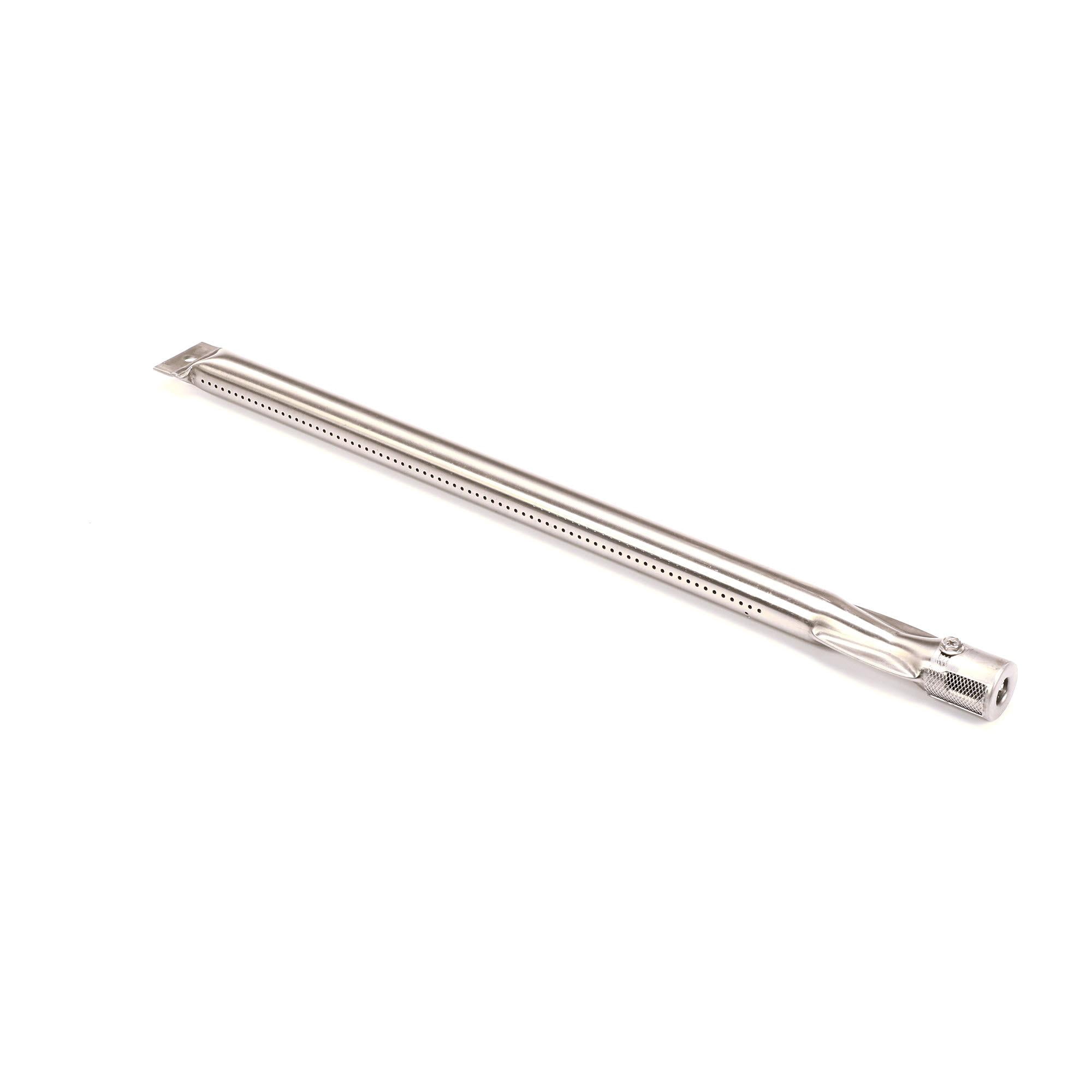 Crown Verity Burner, Tubular, Stainless, W ZCV-2060-K - Genuine OEM Replacement Part