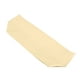 thumbnail image 1 of Funda Anticongelante Para Plantas, Tela No Tejida De Polipropileno Engrosado, Transpirable, A Prueba De Viento, Resistente Al Agua, Fácil De Usar Y Mantener, Adecuada Para Camas, 1 of 7