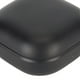 thumbnail image 2 of Samsung Galaxy Buds 2 Pro Wireless Bluetooth Earphone Charging Case (700mAh), 2 of 4