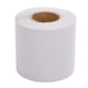 thumbnail image 1 of Tubería 5 Piezas Cinta Para Tuberías De Aire Acondicionado Cintas Protectoras Para Envolturas Portátiles De Tubos De PVC Para Aislamiento De Sellado De CA, 1 of 7