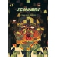 thumbnail image 2 of Scanners (Criterion Collection) (DVD), Criterion Collection, Horror, 2 of 7