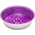 thumbnail image 1 of Le Bol, Small, Lilac, 1 of 1