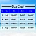 thumbnail image 3 of Levmjia Womens Sweater Ladies Knit Top Cable Knit V-Neck Long Sleeve Oversized Winter Casual Comfortable Soft Warm Sale Multi Color Options, 3 of 5