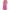 Hot Pink, variant on Mgmyaa Women's Summer Casual Dress Crew Neck Sleeveless Midi Sundress with Pockets