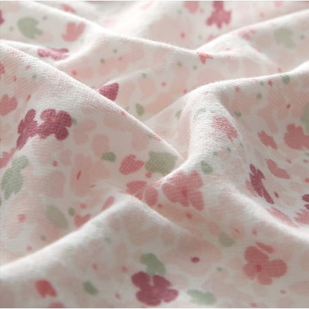 walmart baby bath accessories, , Skidaddle by Skip Hop Bath Mat, 11.88, Skidaddle - Image 7