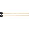 Innovative Percussion FS550 Extra Hard Xylophone Mallets Rattan Handles (Fs550R)