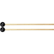 Innovative Percussion FS550 Extra Hard Xylophone Mallets Rattan Handles (Fs550R)
