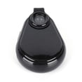 thumbnail image 4 of V2 Small Camera Recorder 1080P HD Video Ultra Long Standby Noise Reduction Portable Recorder(32GB ), 4 of 5