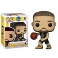 thumbnail image 2 of Funko Stephen Curry 95# 43# Luka Doncic 92# Leborn James 52#53# Michael Jordan 54# James Harden 44# Modelo de juguete para cumpleaños infantil, 2 of 5