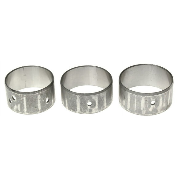 Clevite SH-772S Engine Camshaft Bearing Set