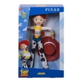 thumbnail image 2 of Toy Story Jessie Ed. Colección 25 Aniversario MATTEL gjh74, 2 of 5