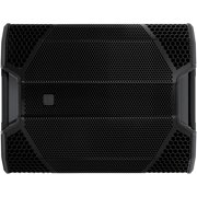 ICOA PRO SUB 21 21 Powered Subwoofer