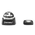 thumbnail image 2 of Fastball Magnetic Car Cell Phone Mount, 2 of 9